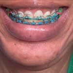 صورة المستخدم الرمزية