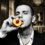 صورة المستخدم الرمزية