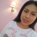 صورة المستخدم الرمزية