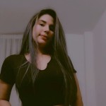 صورة المستخدم الرمزية