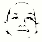 صورة المستخدم الرمزية