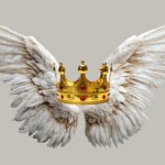 صورة المستخدم الرمزية