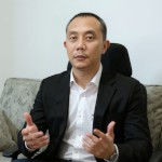 صورة المستخدم الرمزية