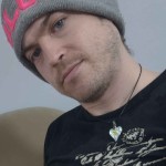 صورة المستخدم الرمزية