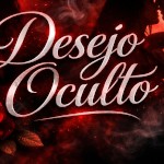 صورة المستخدم الرمزية