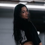 صورة المستخدم الرمزية