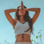 صورة المستخدم الرمزية