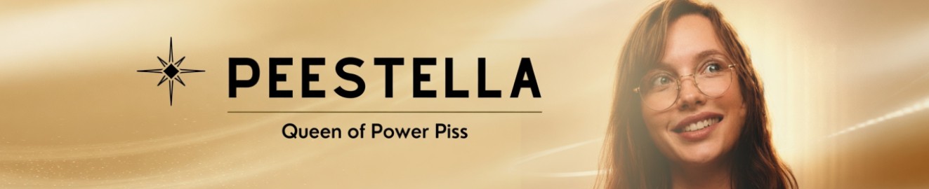 Peestella