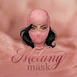 Melany Mask