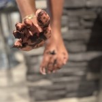 صورة المستخدم الرمزية