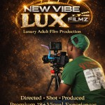 Newvibeluxxfilmz