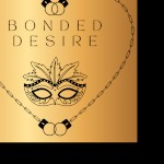 BondedXDesire