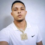 Dhony rez