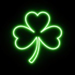 صورة المستخدم الرمزية