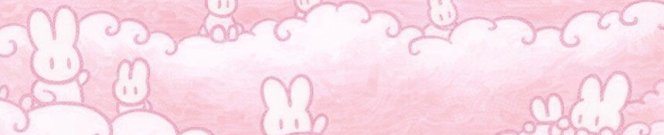 bubblebabey