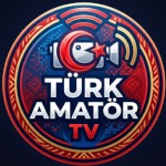 صورة المستخدم الرمزية