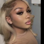 صورة المستخدم الرمزية