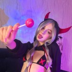 صورة المستخدم الرمزية