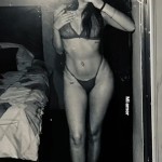 صورة المستخدم الرمزية