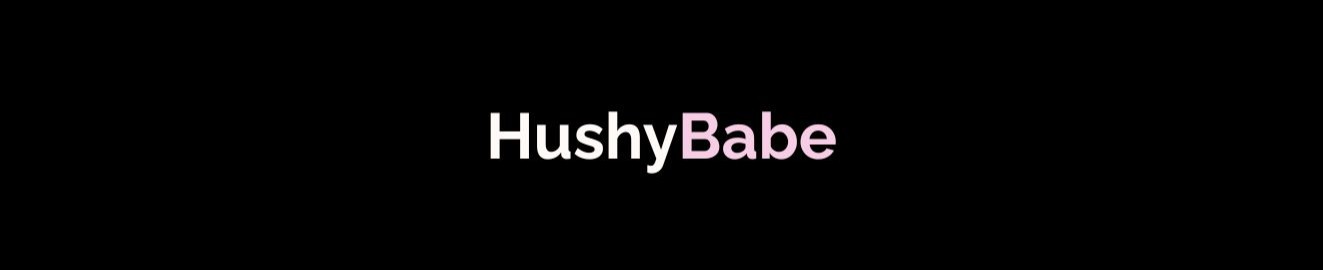 HushyBabe