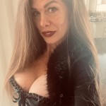 صورة المستخدم الرمزية