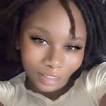 صورة المستخدم الرمزية