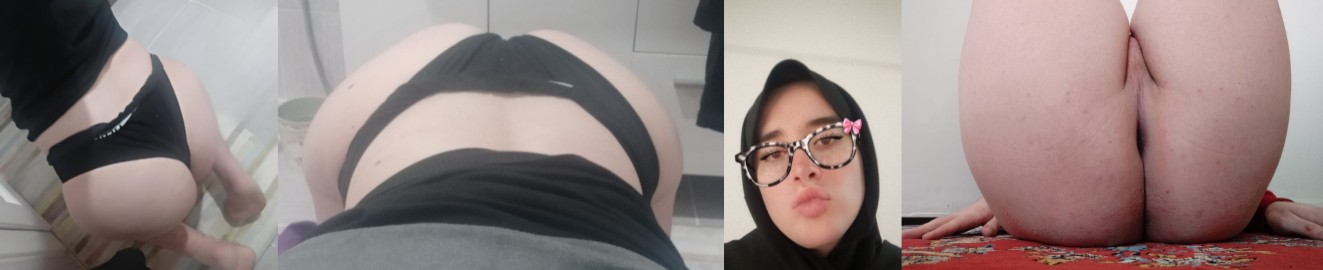 LilyLadyBoy