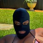 صورة المستخدم الرمزية