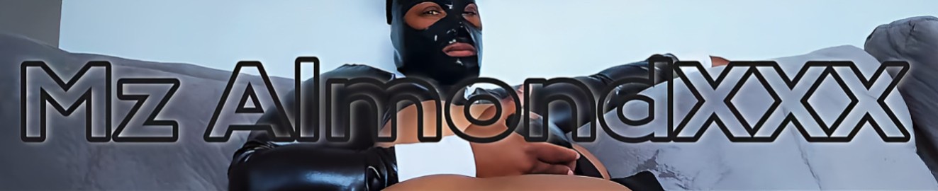 Mz Almond