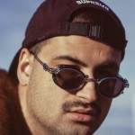 صورة المستخدم الرمزية