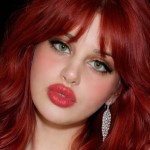 صورة المستخدم الرمزية