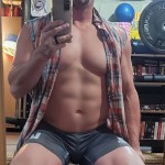 صورة المستخدم الرمزية