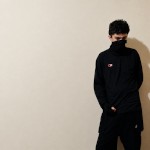 RaelkMusic