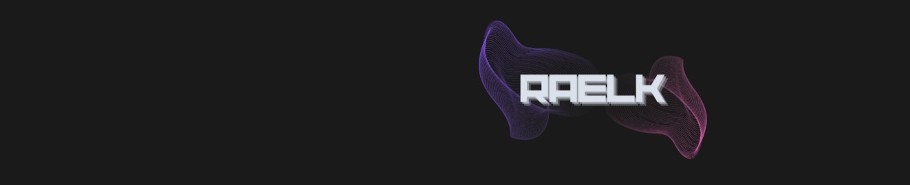 RaelkMusic