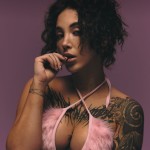 صورة المستخدم الرمزية