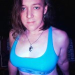 Kaleigh Wyrd