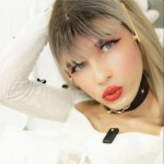 صورة المستخدم الرمزية