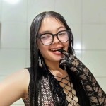 صورة المستخدم الرمزية