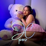 POVJULCAM