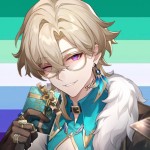 صورة المستخدم الرمزية