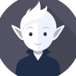 صورة المستخدم الرمزية