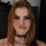 صورة المستخدم الرمزية