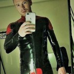 صورة المستخدم الرمزية