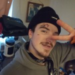 صورة المستخدم الرمزية