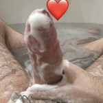 صورة المستخدم الرمزية