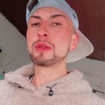 صورة المستخدم الرمزية
