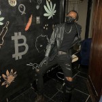 صورة المستخدم الرمزية