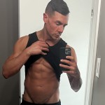 صورة المستخدم الرمزية