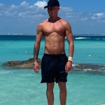 صورة المستخدم الرمزية