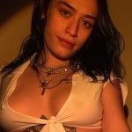 صورة المستخدم الرمزية